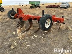 Case 513 7 Shank Ripper/Subsoiler 