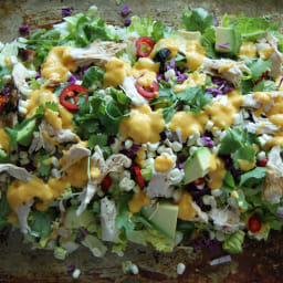 creamy-chop-chop-salad-7d93f9.jpg