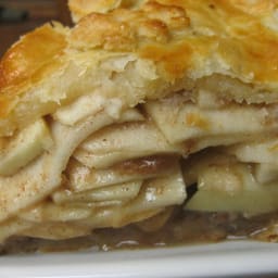 french-apple-pie-5.jpg