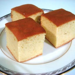 homemade-sponge-cake.jpg