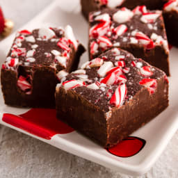 peppermint-fudge-5.jpg