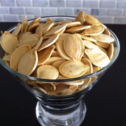 roasted-pumpkin-seeds.jpg