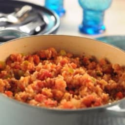 spanish-rice-25.jpg