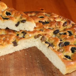 thermomix-homemade-focaccia.jpg