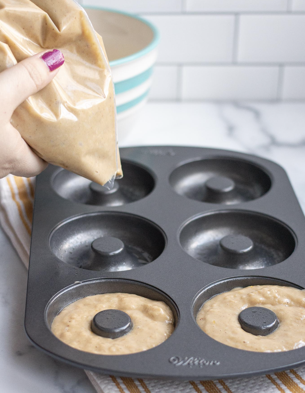 baked-cake-donuts-8ae4d6920f9f650adf825587