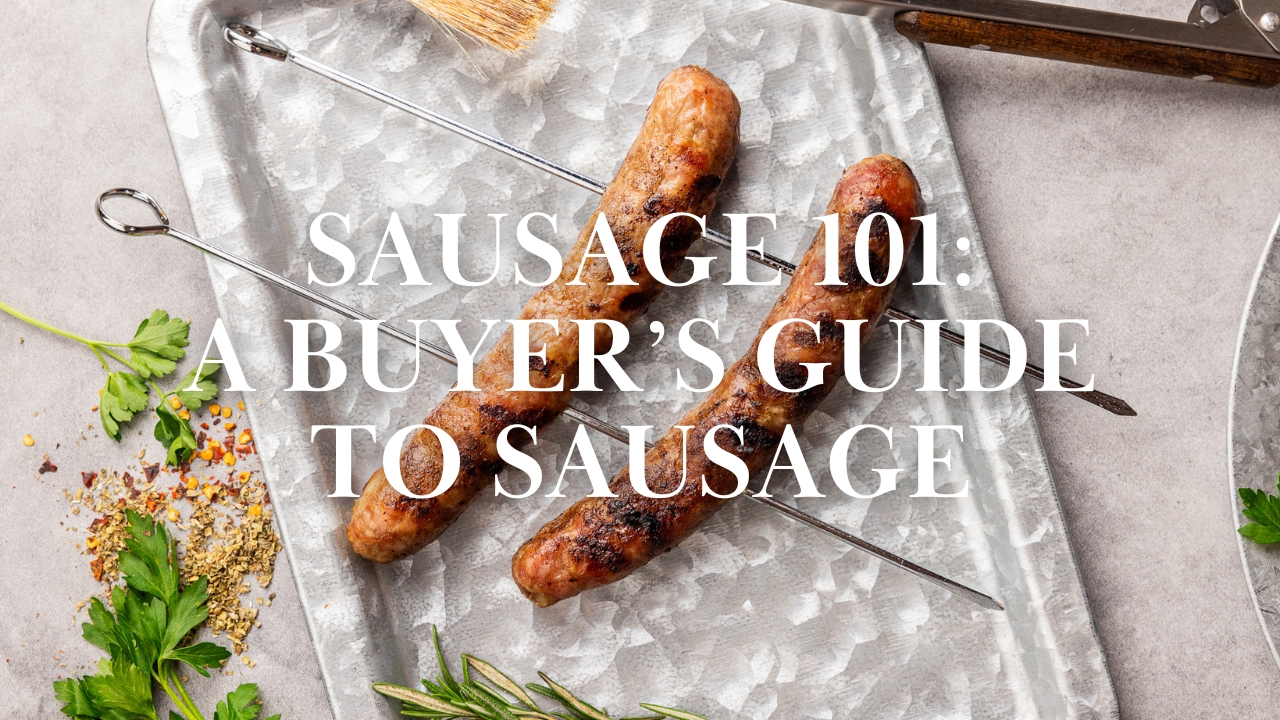 sausage-101-0a0b22dafa56b6e4246b2705