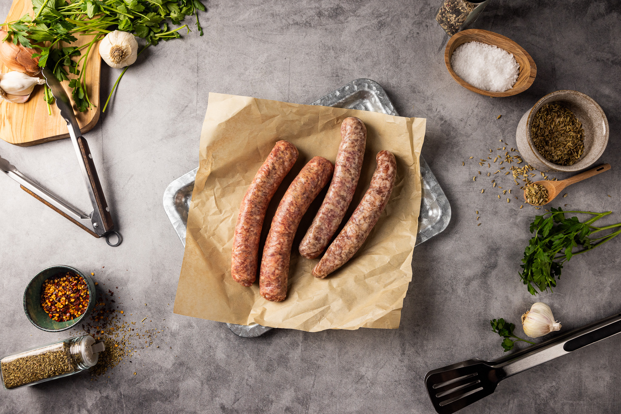 sausage-101-9ba9526e6d035f3c55b089bd