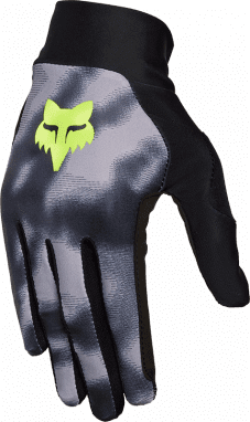 Flexair Glove Taunt - Steel Grey