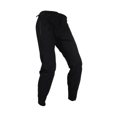 Ranger broek - Zwart