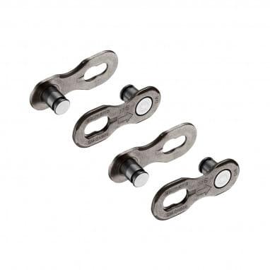 SM-CN900 chain lock - 11-speed - 2 pieces