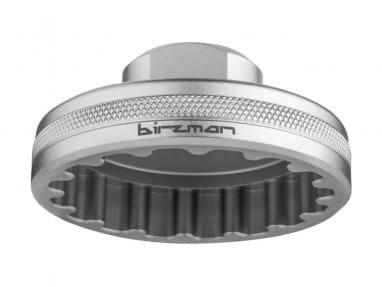 B.B. Socket SRAM T47 DUB 1/2", Innenlagerschlüssel