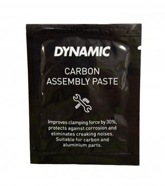 Carbon Montagepaste