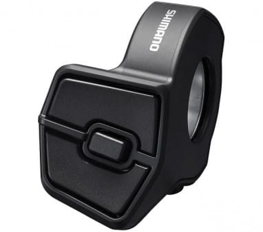 Palanca de cambio para Shimano Steps SW-E6010