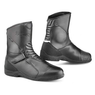 Botas Hub Waterproof