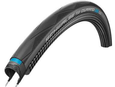 Durano DD clincher band - 25-622 (700x25C) - R-Guard