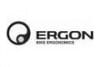 Ergon