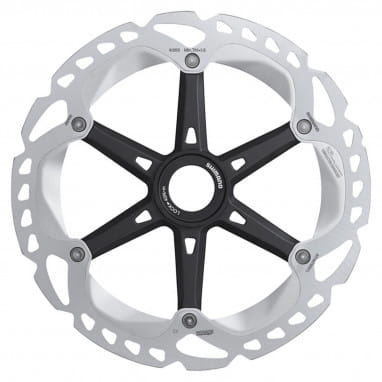 Brake disc RT-MT800 Ice Technologies Freeza