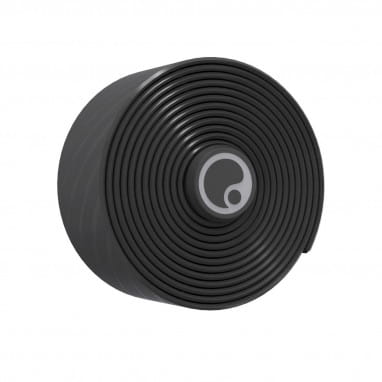 Handlebar Tape BT Road Black