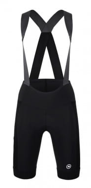 UMA GTC Bib Shorts C2 Black Series