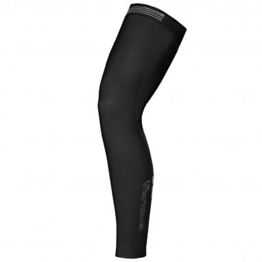 Chauffe-jambes Pro SL II - Noir