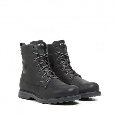 Botas Blend 2 GTX negro