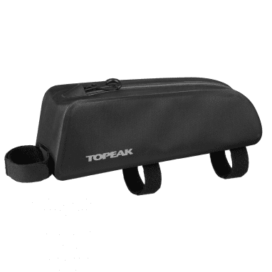 Fast Fuel DryBag II, 0,8 L - schwarz