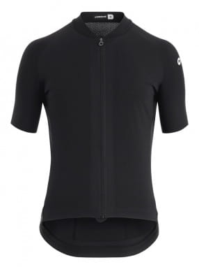 MILLE GT Jersey C2 EVO Black Series