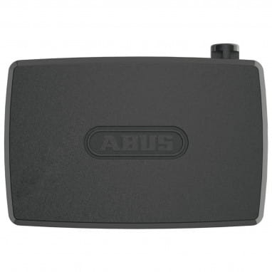 Special fuse Alarm Box 2.0 - black