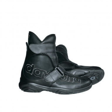 Botas de moto Journey XCR