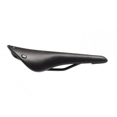 Cambium C17 All Weather - black