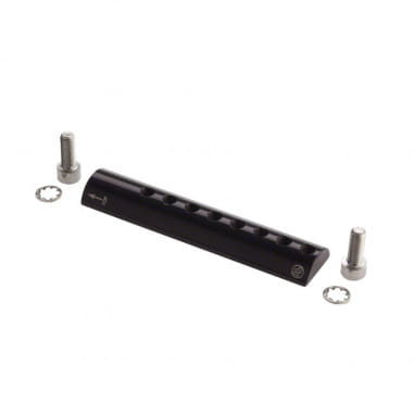 Adaptador Guardabarros Fender Flute