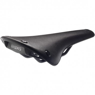 Cambium C15 All Weather - black