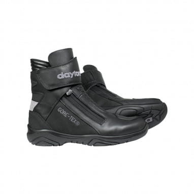 Botas de moto Arrow Sport GTX