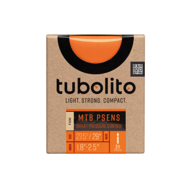 Tubo-MTB-27,5/29-PSENS