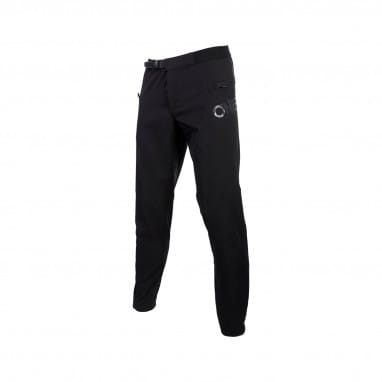 Trailfinder Stealth - Broek - Zwart