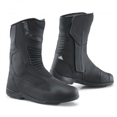 Botas Explorer 4 GTX