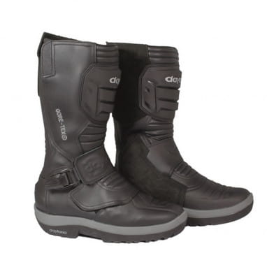 Botas TransTourMan GTX