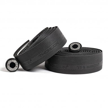 Grip Tape Handlebar Tape - Black