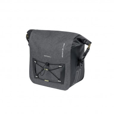 Lenkertasche Navigator Storm KF - schwarz