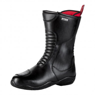 Botas Tour Comfort-ST (Mujer)