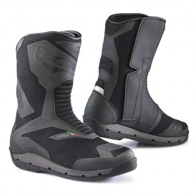 Botas CLIMA SURROUND GTX - negro