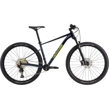 Trail SL 2 Midnight Blue