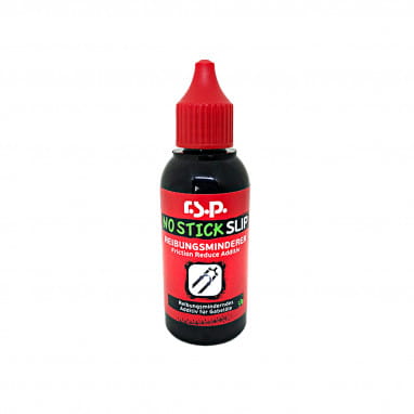 No Stick Slip Additief - 50 ml