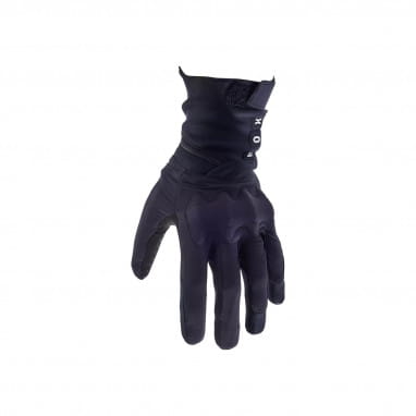 Recon Offroad Glove - Black