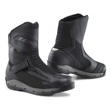 Botas AIRWIRE SURROUND GTX