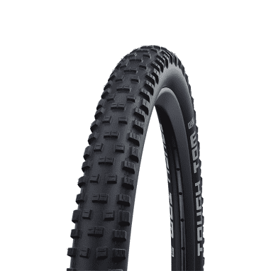 Tough Tom clincher tire - 27.5x2.25 inch - K-Guard