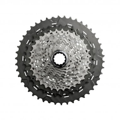 DEORE XT CS-M8000 11-speed cassette