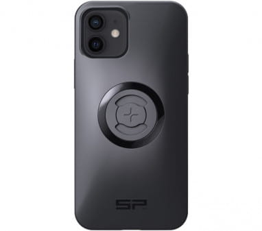 SP Phone Case SPC+