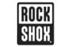 Rock Shox