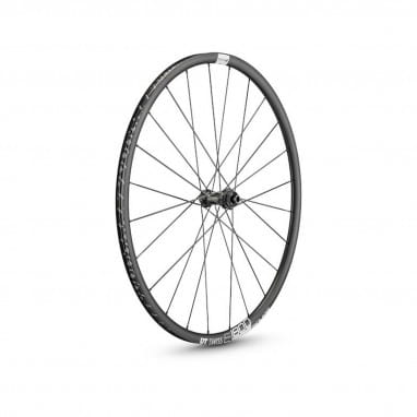 Rueda E 1800 Spline Disco 23mm